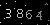 Check code picture