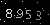 Check code picture