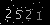 Check code picture