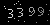 Check code picture