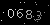 Check code picture