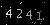 Check code picture