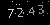 Check code picture