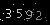 Check code picture