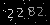 Check code picture