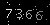 Check code picture
