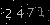 Check code picture