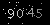 Check code picture