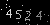 Check code picture