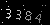 Check code picture