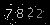 Check code picture