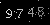 Check code picture