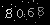 Check code picture
