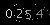 Check code picture
