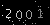 Check code picture