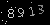 Check code picture