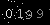 Check code picture
