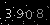 Check code picture