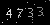 Check code picture