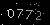 Check code picture