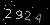 Check code picture