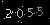 Check code picture
