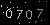 Check code picture