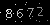 Check code picture