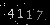 Check code picture