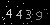 Check code picture