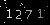 Check code picture
