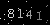 Check code picture