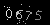 Check code picture