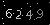 Check code picture