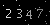 Check code picture