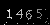 Check code picture