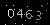 Check code picture