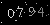 Check code picture