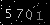 Check code picture