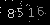 Check code picture