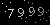 Check code picture