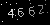 Check code picture