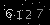 Check code picture