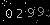 Check code picture