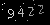 Check code picture