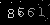 Check code picture