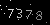 Check code picture