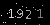 Check code picture