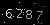 Check code picture