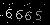 Check code picture